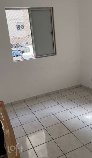 Image 6 - 874125