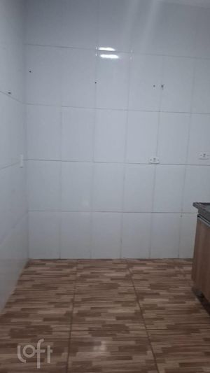 Image 9 - 874126