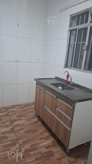 Image 8 - 874126