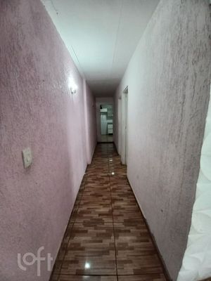 Image 30 - 874126