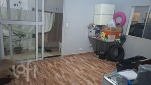 Image 4 - 874126