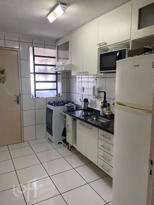 Image 3 - 874131