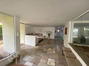 Image 16 - 874132