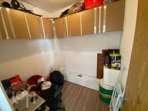 Image 6 - 874132