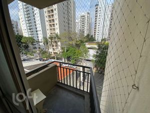 Image 0 - 874132