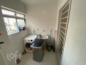Image 3 - 874132