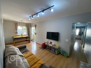 Image 19 - 874132