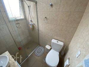 Image 8 - 874132