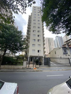 Image 17 - 874132