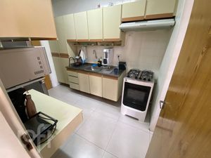 Image 1 - 874132