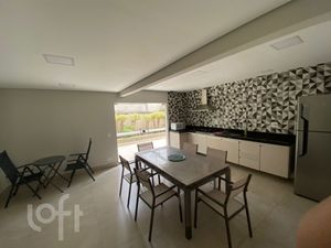 Image 11 - 874132