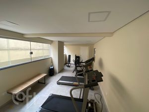 Image 15 - 874132