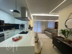 Image 7 - 874134