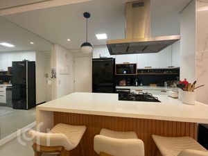Image 9 - 874134