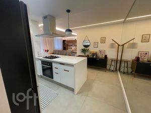 Image 8 - 874134