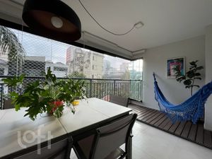 Image 5 - 874134