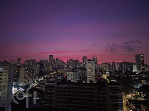 Image 3 - 874135