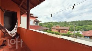 Image 13 - 874138
