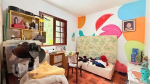 Image 15 - 874138