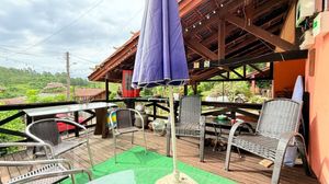 Image 11 - 874138