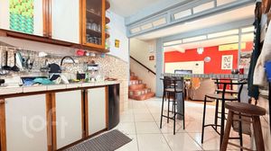 Image 7 - 874138