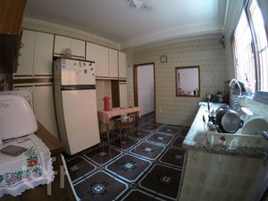 Image 2 - 874143