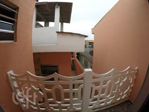 Image 9 - 874143