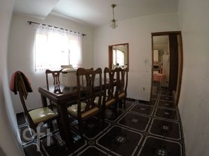Image 1 - 874143