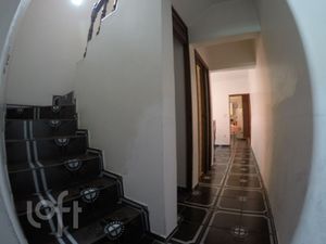 Image 3 - 874143