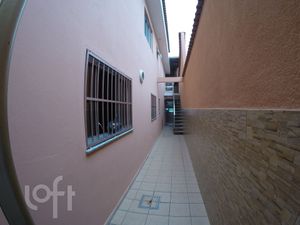 Image 12 - 874143