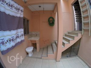 Image 10 - 874143
