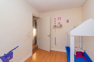Image 7 - 874145
