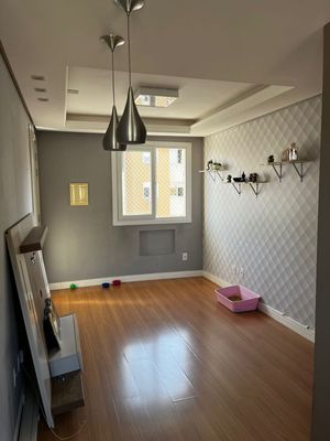 Image 4 - 874145