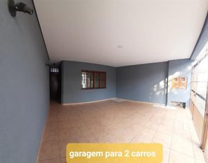 Image 9 - 874149