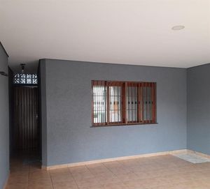 Image 7 - 874149