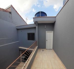 Image 3 - 874149