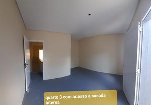 Image 2 - 874149