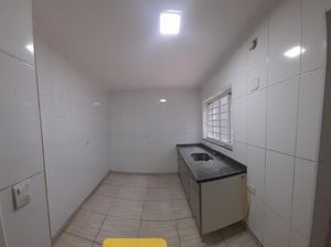 Image 10 - 874149