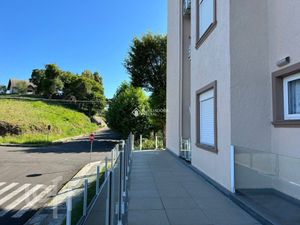 Image 15 - 874150