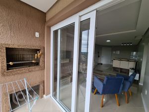 Image 4 - 874150