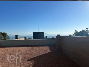 Image 1 - 874151