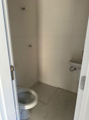 Image 19 - 874151