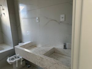 Image 9 - 874151