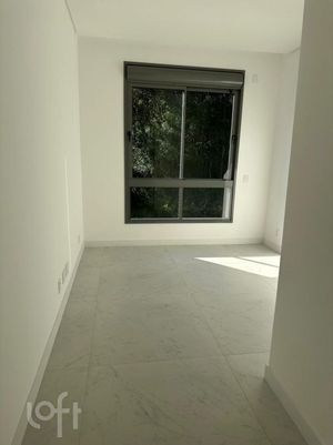 Image 12 - 874151