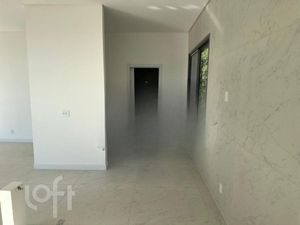 Image 17 - 874151