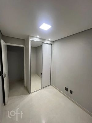 Image 7 - 874155