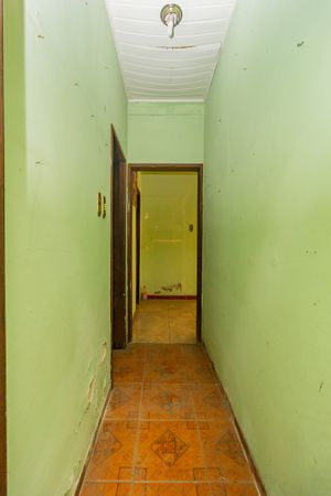 Image 6 - 874156