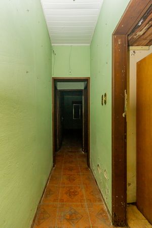 Image 8 - 874156
