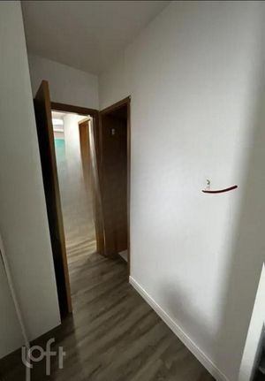 Image 9 - 874158
