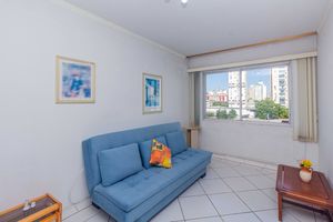 Image 3 - 874159